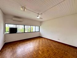 Villa Delle Rose (D10), Condominium #631534921